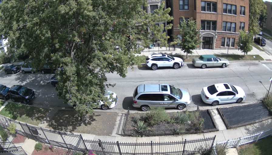 Reolink Camera Two_01_Reolink Home Hub One_20250924132653.jpg